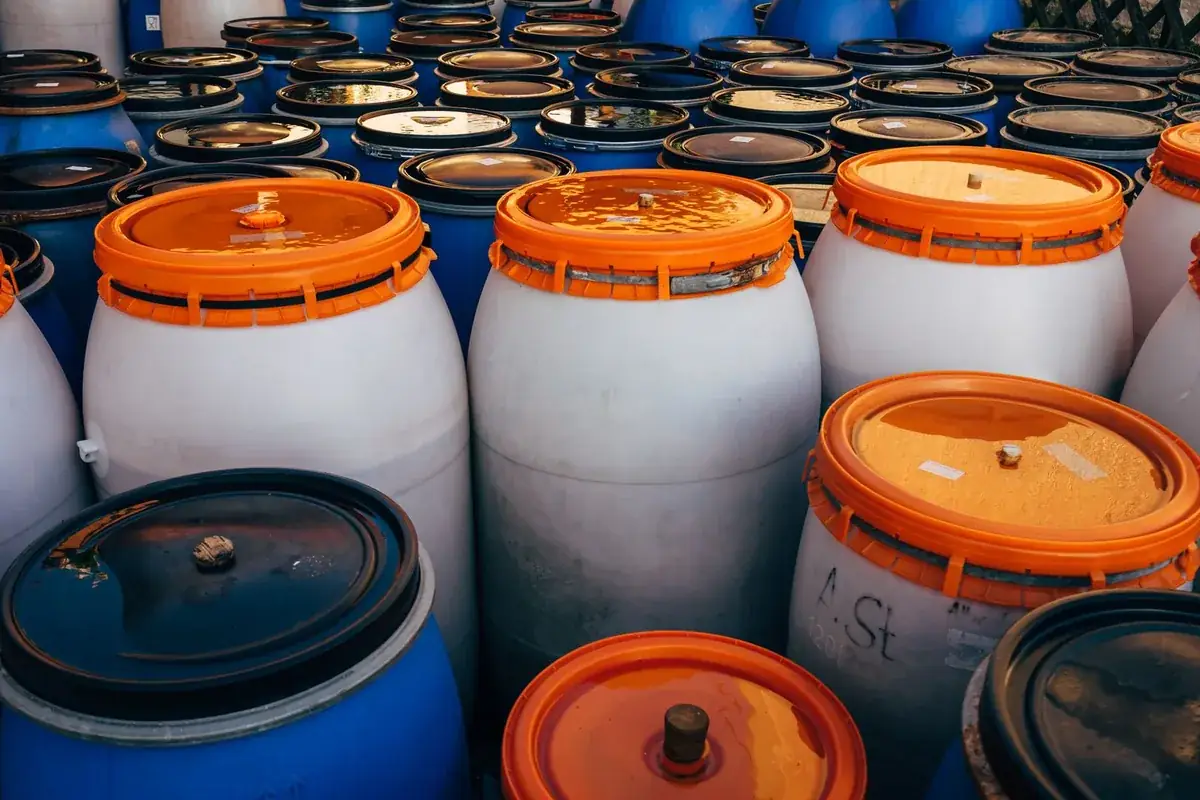 Drug Lab & Meth Lab Cleanup in Netarts, OR